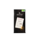 Pâte de cacao BIO 100% Pérou