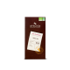 Chocolat noir BIO 85% Pérou