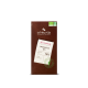 Chocolat noir BIO 74% Madagascar