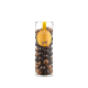 Billes de Céréale au chocolat noir et lait
