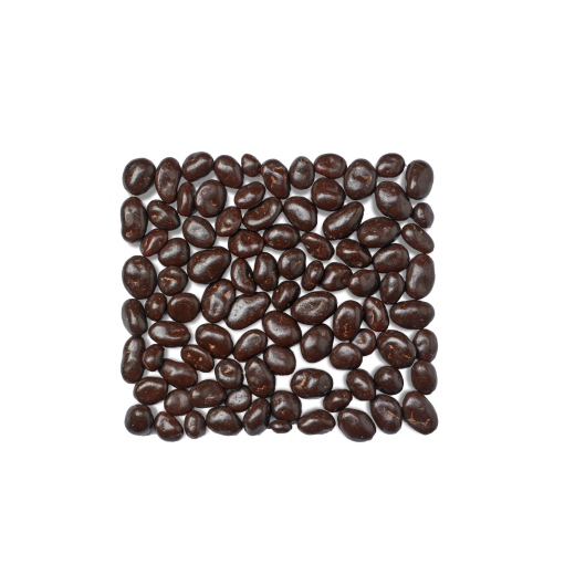 Sachet de Raisins au Sauternes