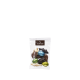 Le grand lapin de Pâques - chocolat au lait