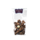 Sachet lapins et clochettes de Pâques