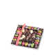Plateau carré Pâques