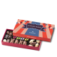 Le coffret de Pâques