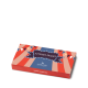 Le coffret de Pâques