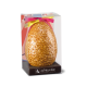 L'oeuf nougatine