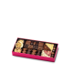 Coffret fête des pères
