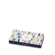 Coffret fête des pères