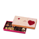 Coffret Fête des mères