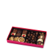 Coffret Fête des mères