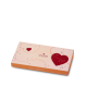 Coffret Fête des mères