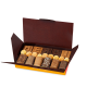 Coffret sortie des classes