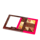 Coffret Nuances de choc' - "Merci"