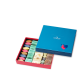 Coffret spécialités d'été