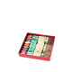 Coffret spécialités d'été