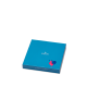 Coffret spécialités d'été