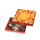 Le coffret automne