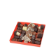 Le coffret automne