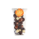 Le sachet de champignons gourmands