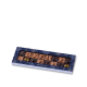 Message chocolat - Joyeuses fêtes