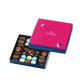 Coffret Prestige de Noël
