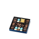 Coffret Prestige de Noël