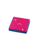 Coffret Prestige de Noël