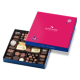 Grand Coffret Prestige de Noël