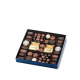Grand Coffret Prestige de Noël