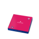 Grand Coffret Prestige de Noël