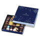 Grand Coffret de Chocolats Festifs