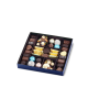 Grand Coffret de Chocolats Festifs