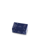 Ballotin de Noël 110g