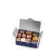 Ballotin de Noël 220g