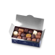 Ballotin de Noël 300g