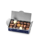 Ballotin de Noël 380g