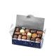 Ballotin de Noël 460g