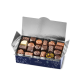 Ballotin de Noël 580g