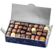 Ballotin de Noël 800g