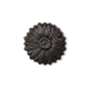 Floreals au chocolat noir