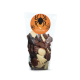 Le sachet de fritures d'Halloween