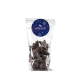 Sachet de petits chocolats de Noël sans sucres
