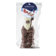 Saint-Nicolas 13cm - chocolat au lait