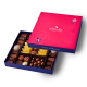 Grand Coffret Prestige de Noël
