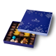Grand Coffret de Chocolats Festifs Grand Coffret de Chocolats Festifs