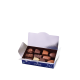 Ballotin de Noël 110g