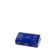 Ballotin de Noël 110g