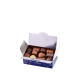 Ballotin de Noël 220g