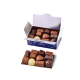 Ballotin de Noël 220g